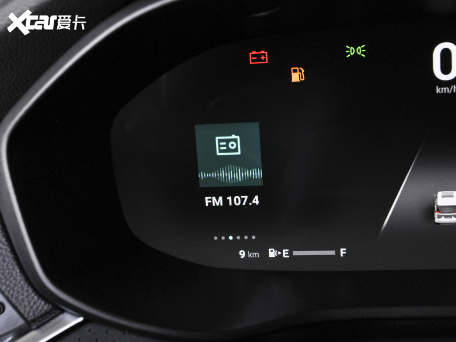 2021ͨMAXUS G50 PLUS 1.5T Ԅo