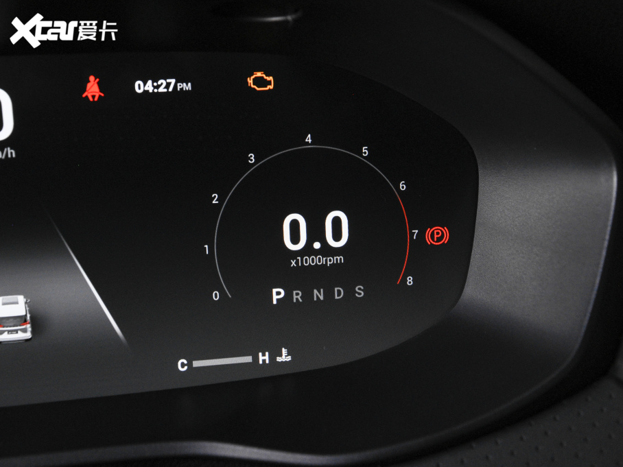 2021ͨMAXUS G50 PLUS 1.5T Ԅo(h)