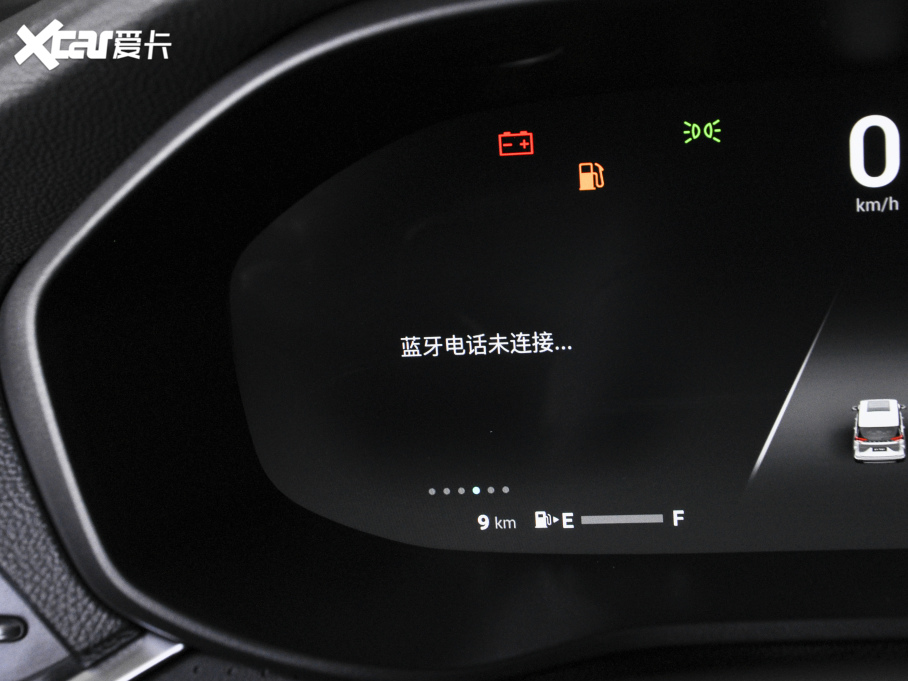 2021ͨMAXUS G50 PLUS 1.5T Ԅo