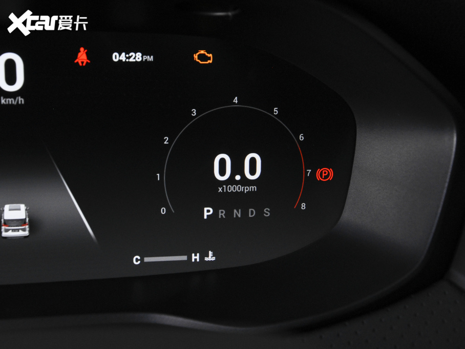 2021ͨMAXUS G50 PLUS 1.5T Ԅo