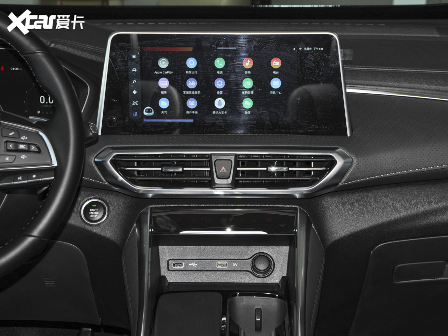 2021ͨMAXUS G50 PLUS 1.5T Ԅo