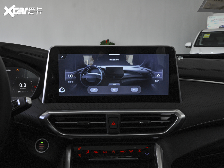 2021ͨMAXUS G50 PLUS 1.5T Ԅo(h)