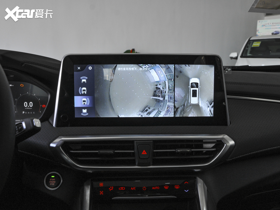 2021ͨMAXUS G50 PLUS 1.5T Ԅo