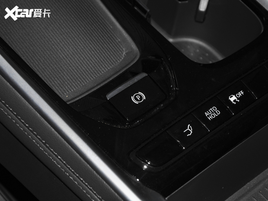 2021ͨMAXUS G50 PLUS 1.5T Ԅo