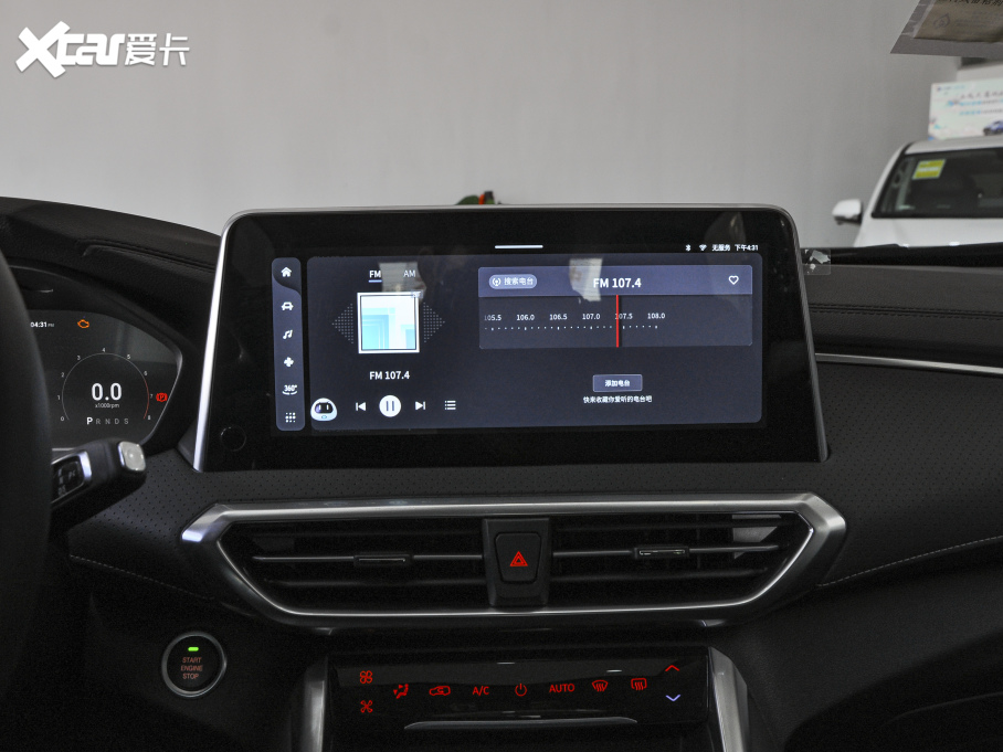 2021ͨMAXUS G50 PLUS 1.5T Ԅo(h)