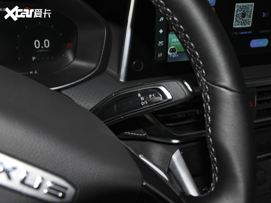 2021ͨMAXUS G50 PLUS 1.5T Ԅo