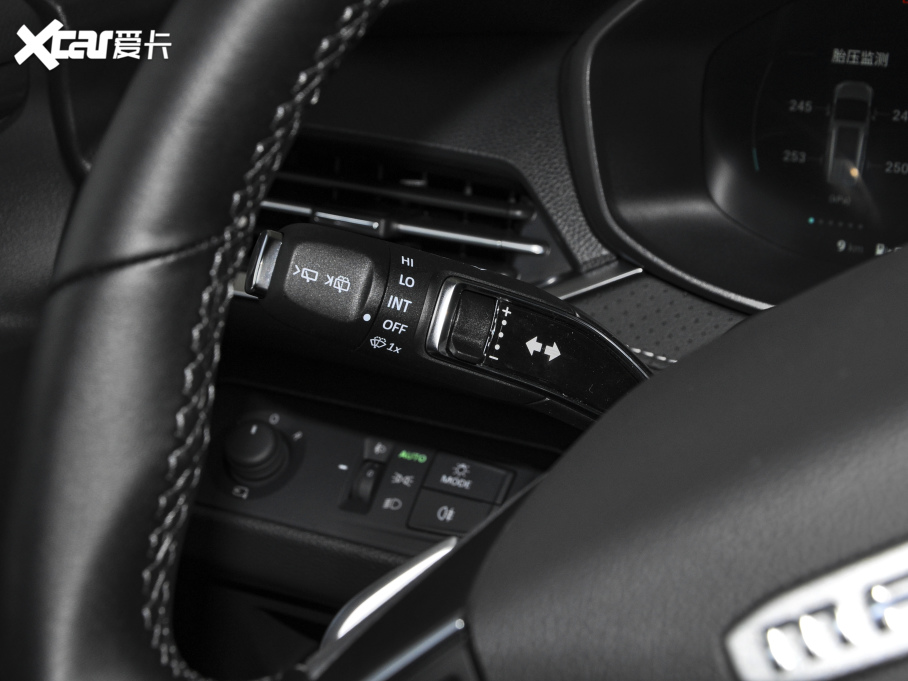 2021ͨMAXUS G50 PLUS 1.5T Ԅo