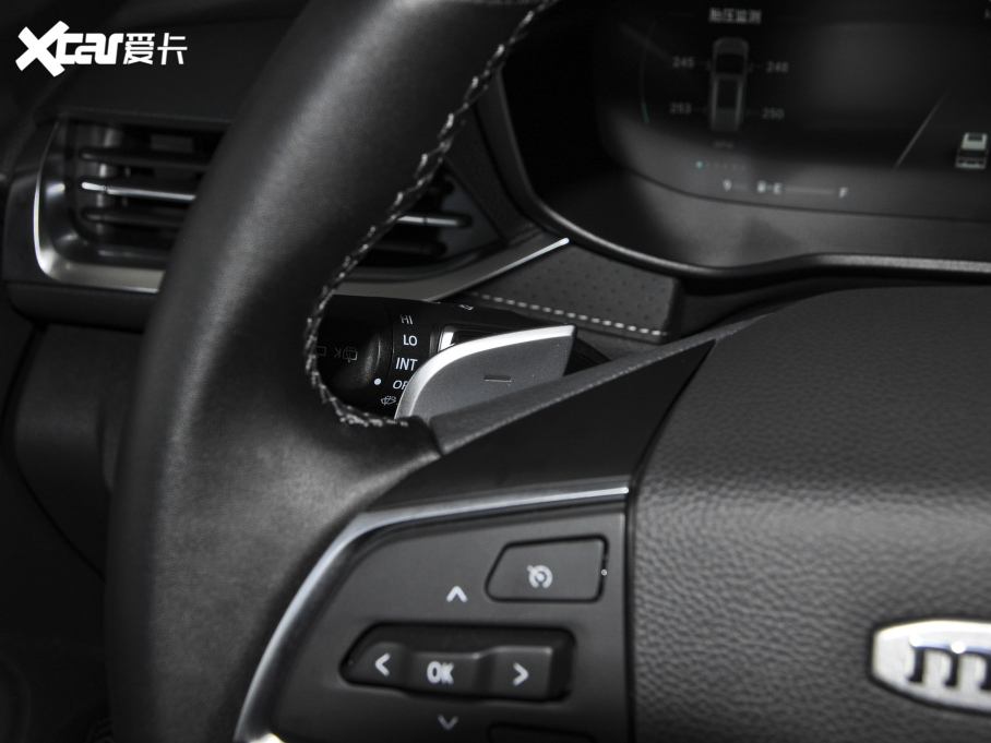 2021ͨMAXUS G50 PLUS 1.5T Ԅo