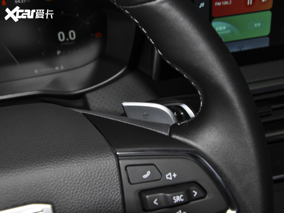 2021ͨMAXUS G50 PLUS 1.5T Ԅo