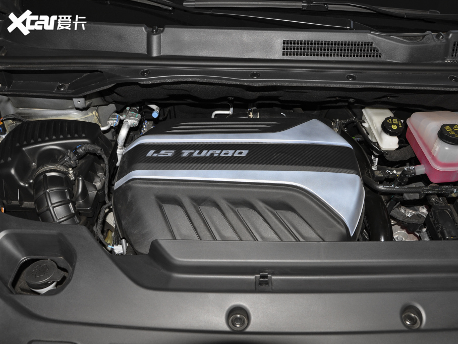 2021ͨMAXUS G50 PLUS 1.5T Ԅ(dng)o(h)