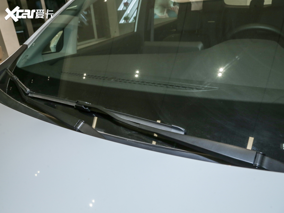 2021ͨMAXUS G50 PLUS 1.5T ԄѲ