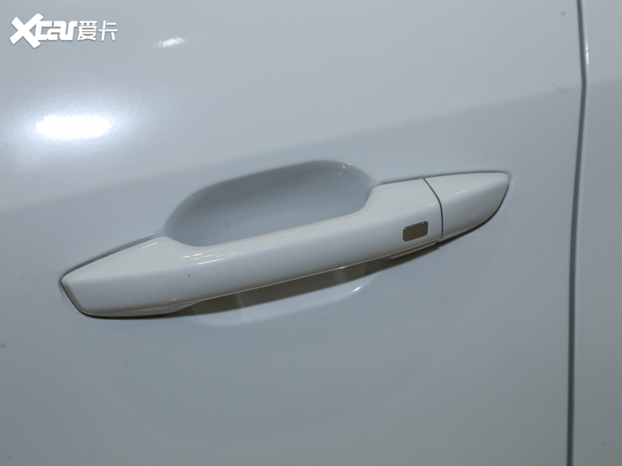 2021ͨMAXUS G50 PLUS 1.5T ԄѲ