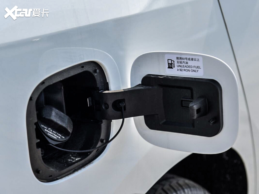 2021ͨMAXUS G50 PLUS 1.5T ԄѲ