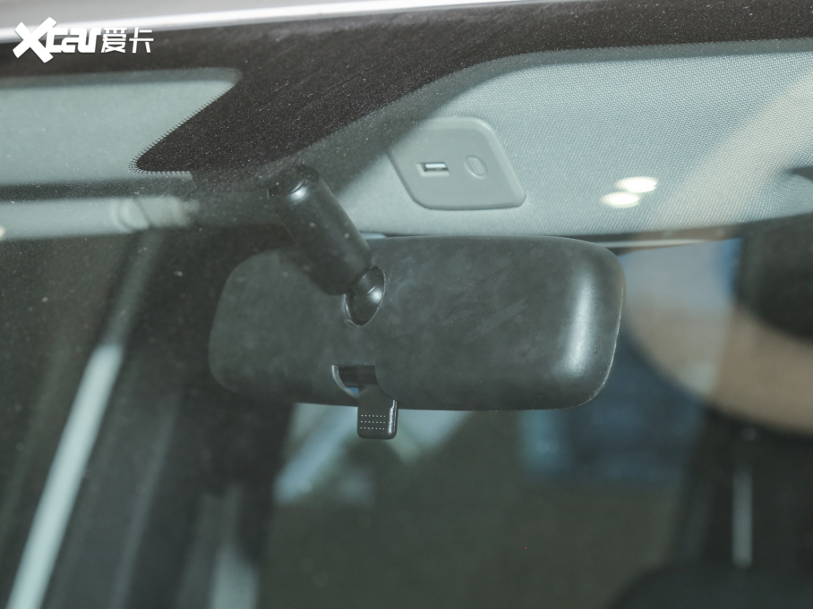 2021ͨMAXUS G50 PLUS 1.5T ԄѲ