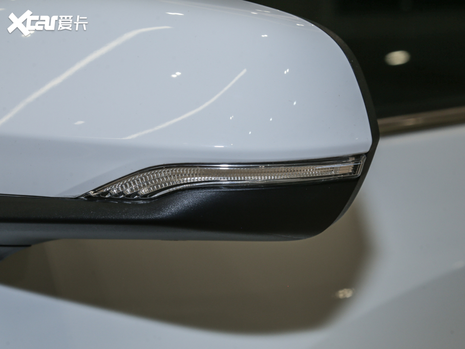 2021ͨMAXUS G50 PLUS 1.5T Ԅ(dng)Ѳ