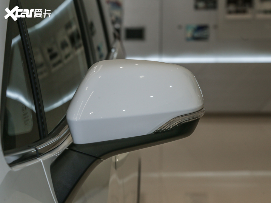 2021ͨMAXUS G50 PLUS 1.5T Ԅ(dng)Ѳ