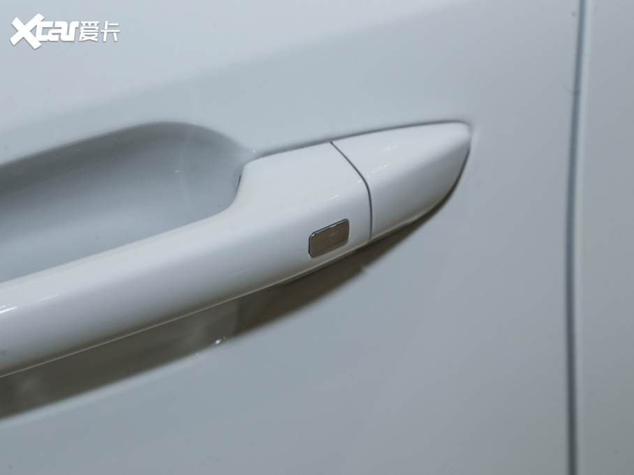 2021ͨMAXUS G50 PLUS 1.5T ԄѲ