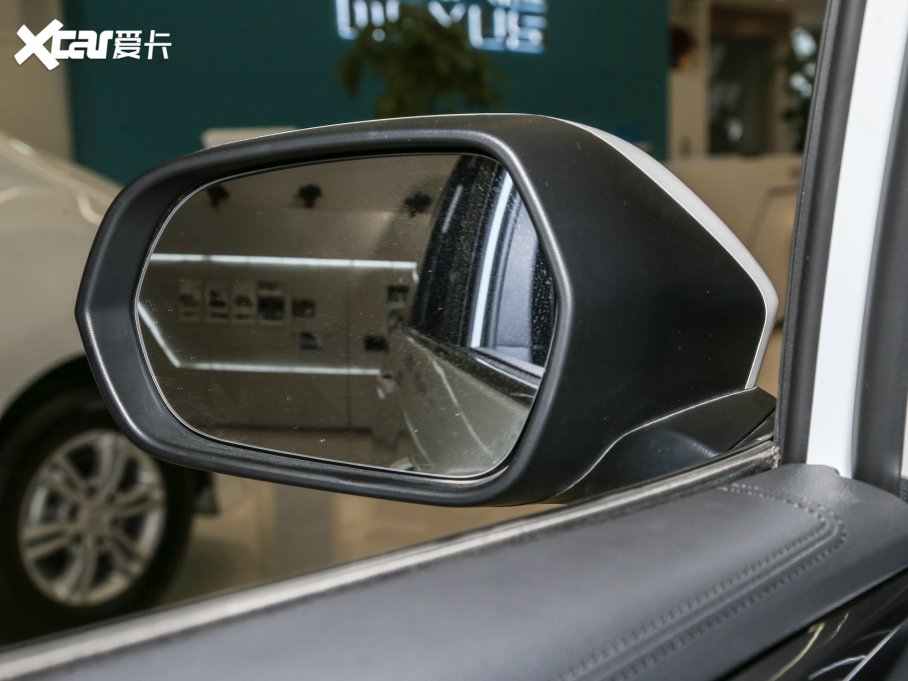 2021ͨMAXUS G50 PLUS 1.5T ԄѲ