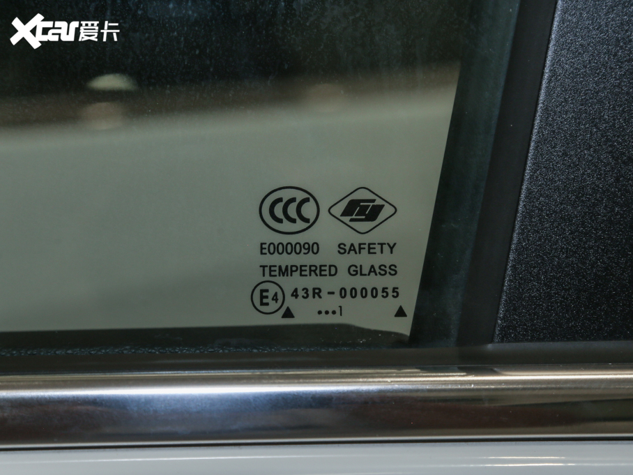 2021ͨMAXUS G50 PLUS 1.5T ԄѲ