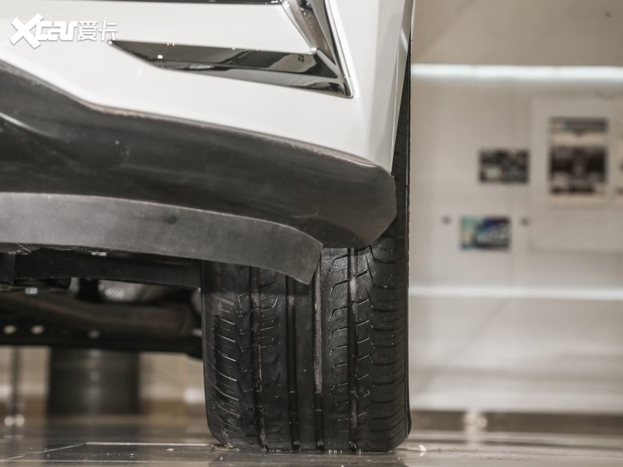 2021ͨMAXUS G50 PLUS 1.5T ԄѲ