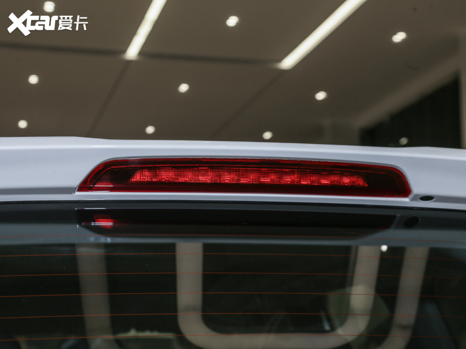 2021ͨMAXUS G50 PLUS 1.5T ԄѲ