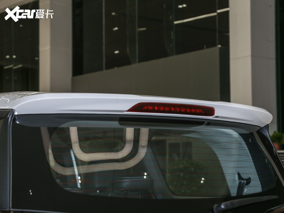 2021ͨMAXUS G50 PLUS 1.5T ԄѲ