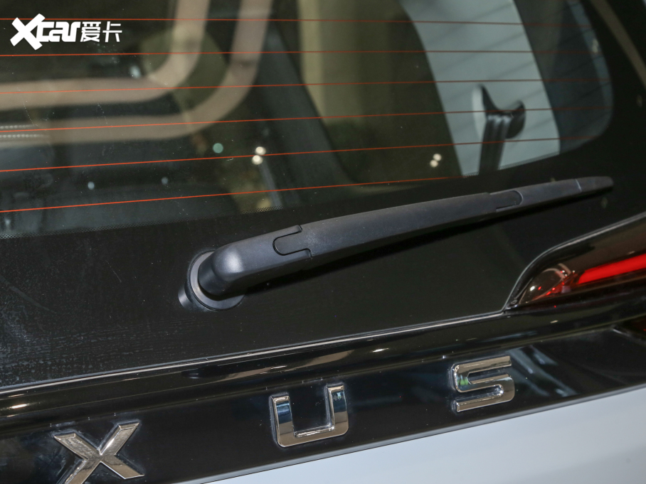 2021ͨMAXUS G50 PLUS 1.5T ԄѲ