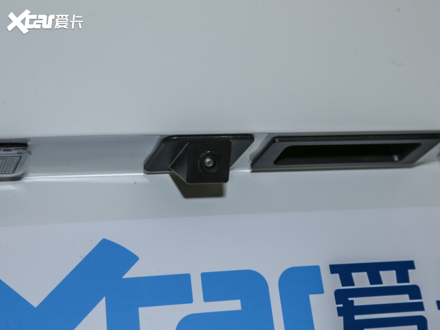 2021ͨMAXUS G50 PLUS 1.5T ԄѲ