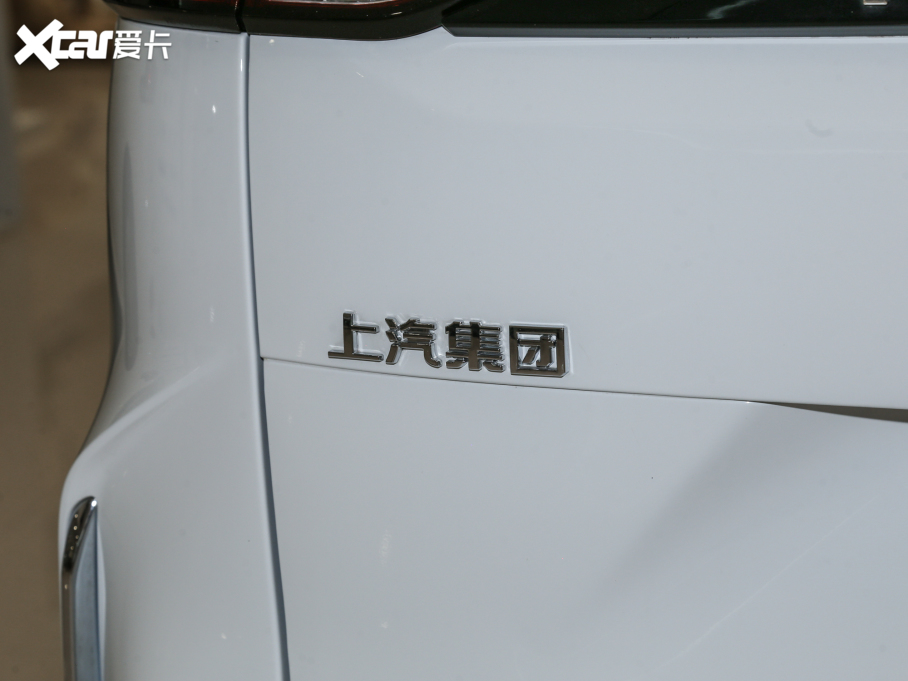 2021ͨMAXUS G50 PLUS 1.5T ԄѲ