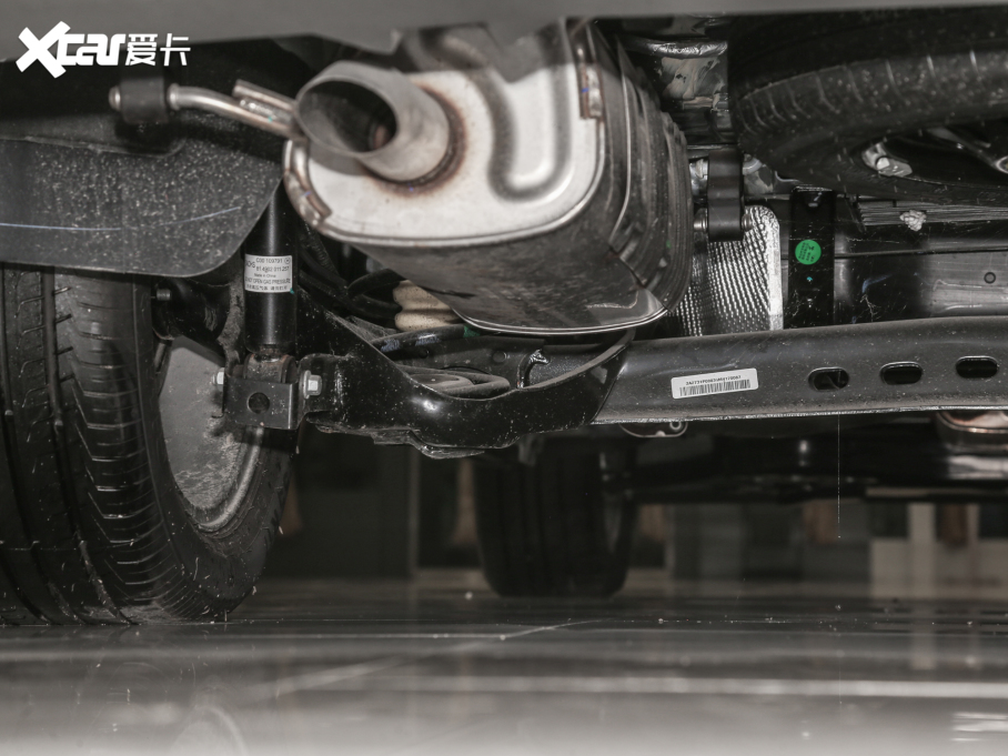 2021ͨMAXUS G50 PLUS 1.5T ԄѲ