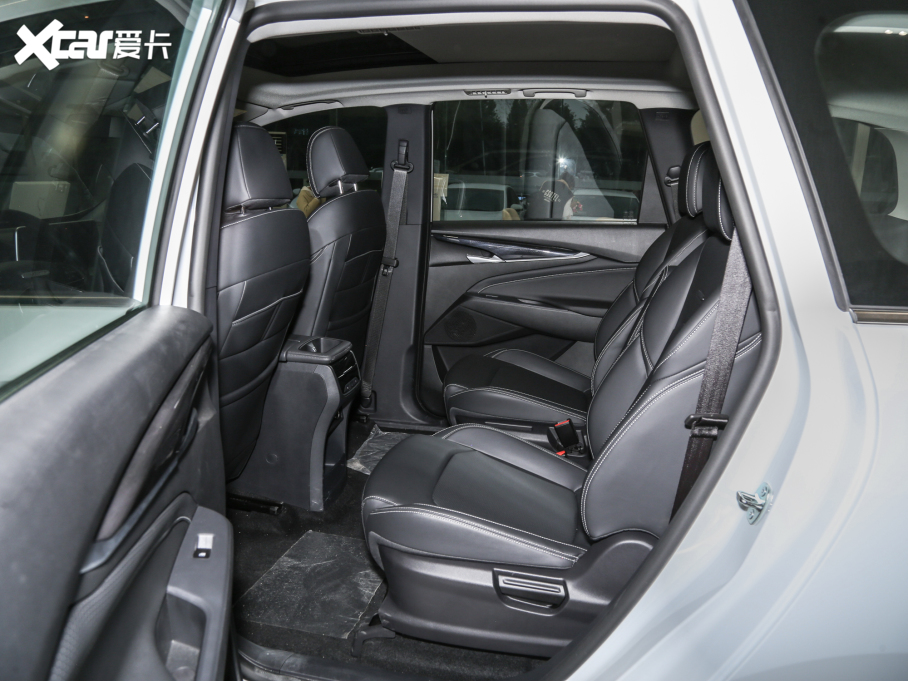 2021ͨMAXUS G50 PLUS 1.5T ԄѲ