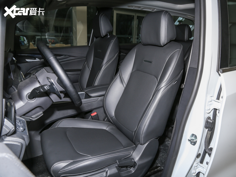 2021ͨMAXUS G50 PLUS 1.5T ԄѲ