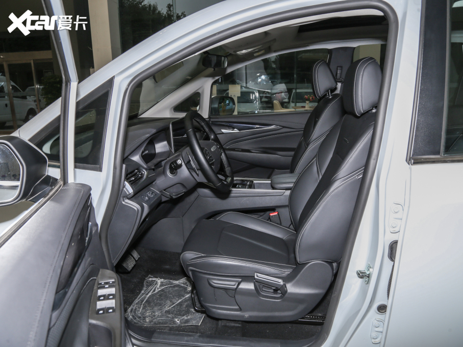 2021ͨMAXUS G50 PLUS 1.5T ԄѲ