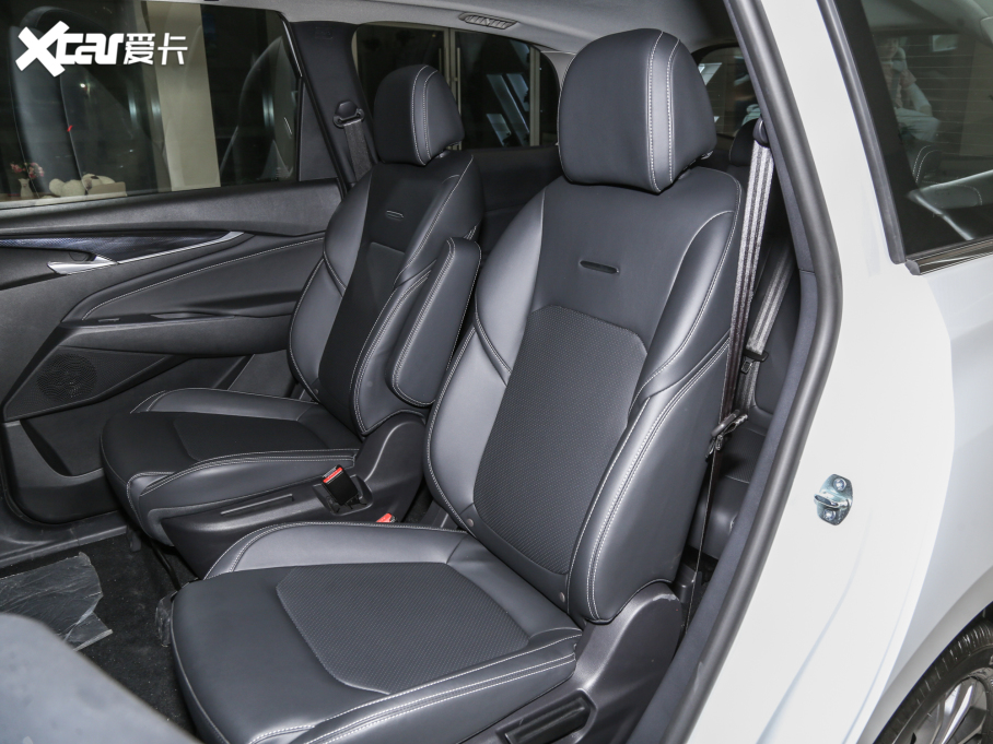 2021ͨMAXUS G50 PLUS 1.5T ԄѲ