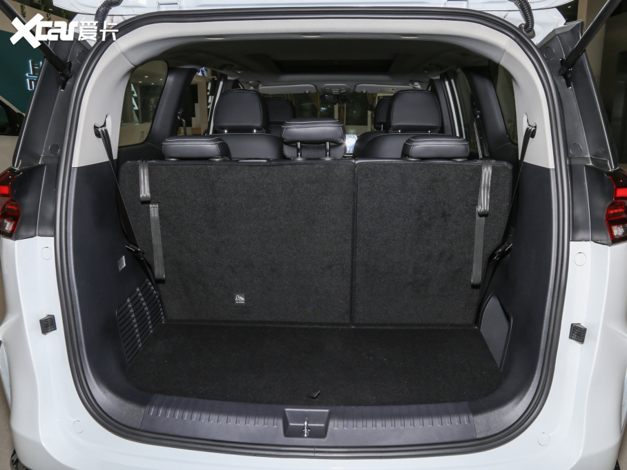 2021ͨMAXUS G50 PLUS 1.5T ԄѲ