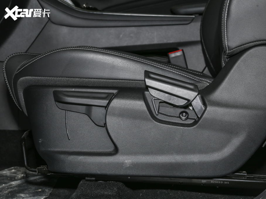 2021ͨMAXUS G50 PLUS 1.5T ԄѲ