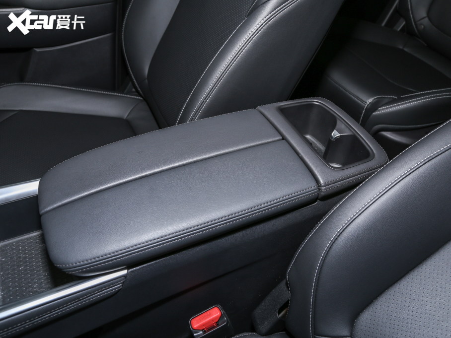 2021ͨMAXUS G50 PLUS 1.5T ԄѲ