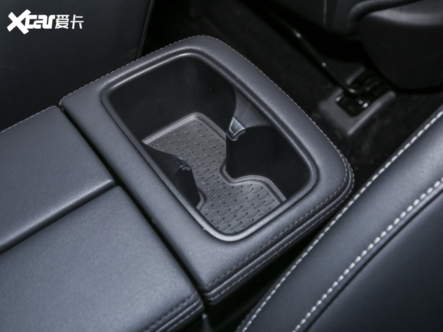 2021ͨMAXUS G50 PLUS 1.5T ԄѲ