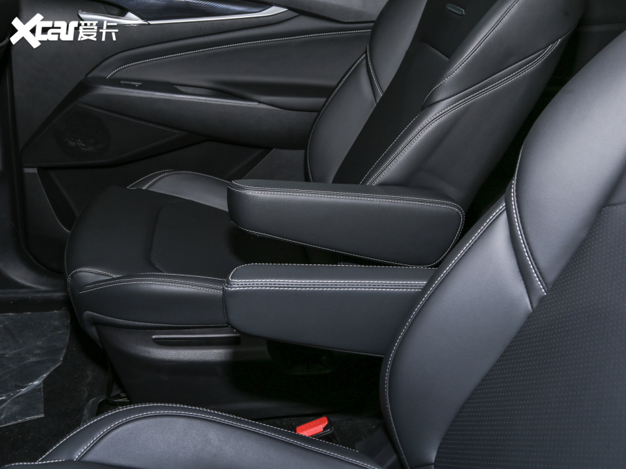 2021ͨMAXUS G50 PLUS 1.5T ԄѲ