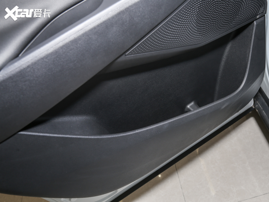 2021ͨMAXUS G50 PLUS 1.5T ԄѲ