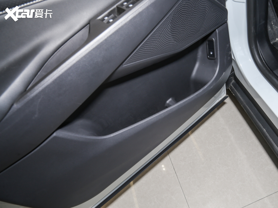 2021ͨMAXUS G50 PLUS 1.5T ԄѲ