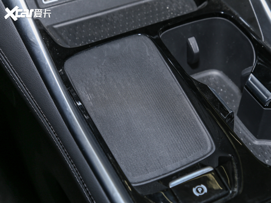 2021ͨMAXUS G50 PLUS 1.5T ԄѲ