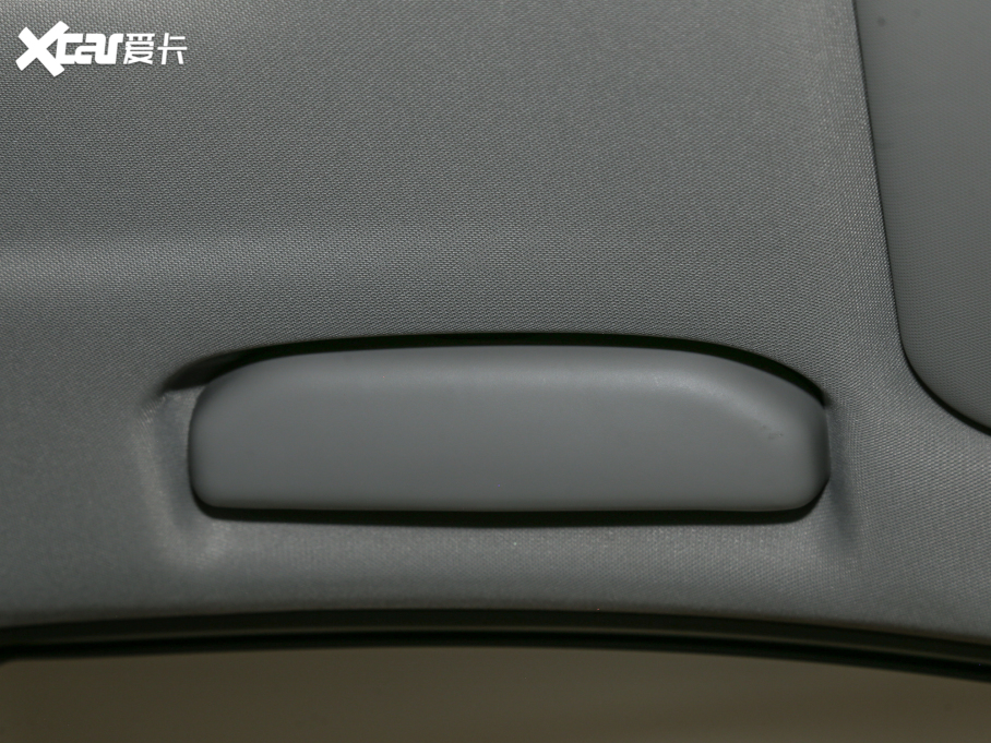 2021ͨMAXUS G50 PLUS 1.5T Ԅ(dng)Ѳ