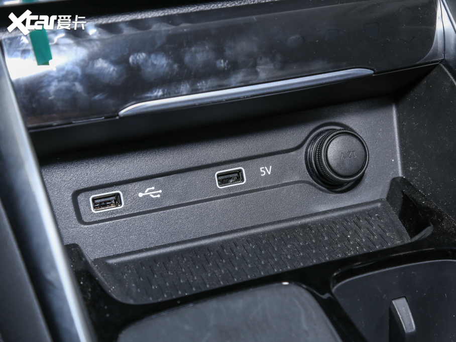 2021ͨMAXUS G50 PLUS 1.5T Ԅ(dng)Ѳ