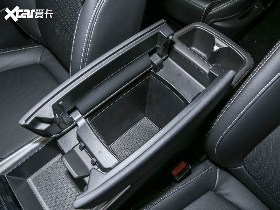 2021ͨMAXUS G50 PLUS 1.5T ԄѲ