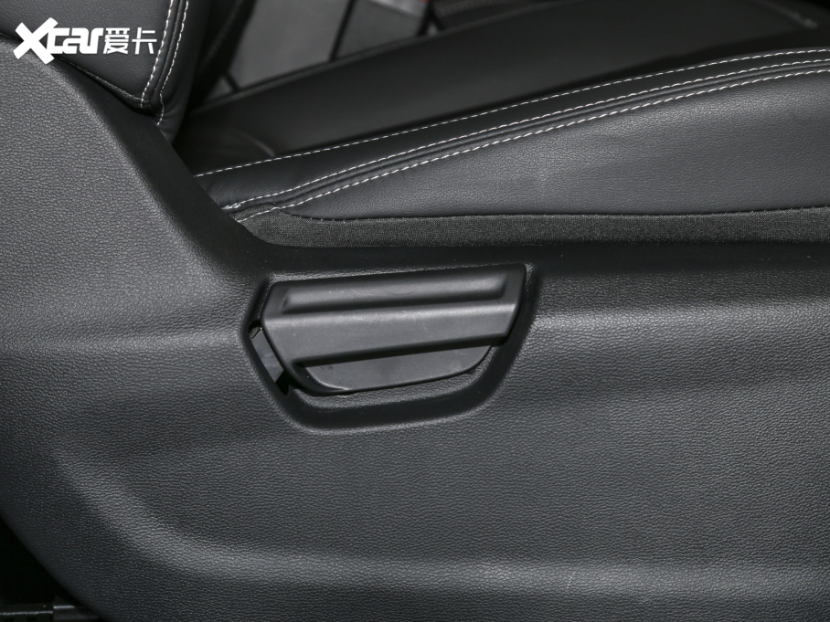 2021ͨMAXUS G50 PLUS 1.5T ԄѲ