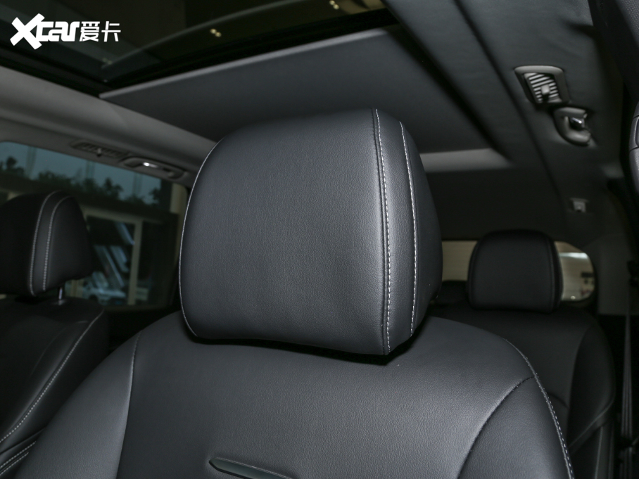 2021ͨMAXUS G50 PLUS 1.5T ԄѲ