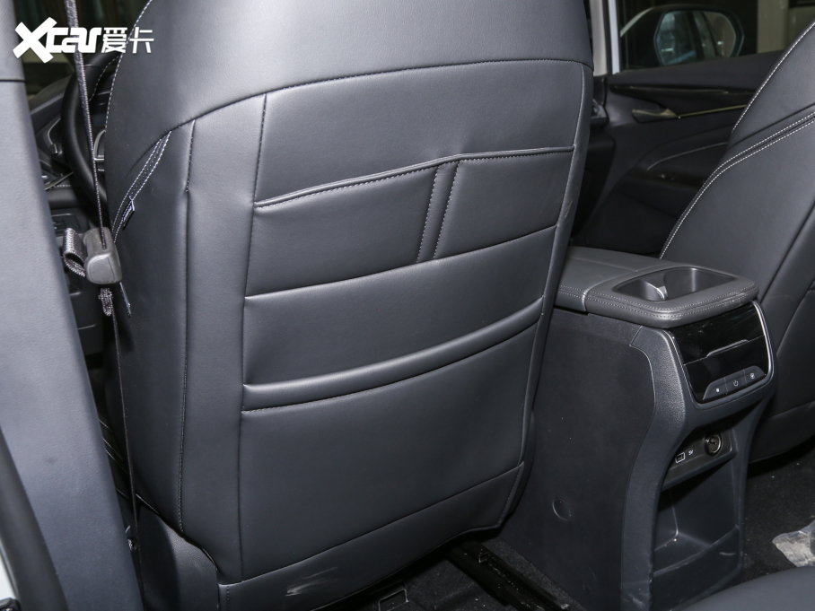 2021ͨMAXUS G50 PLUS 1.5T ԄѲ