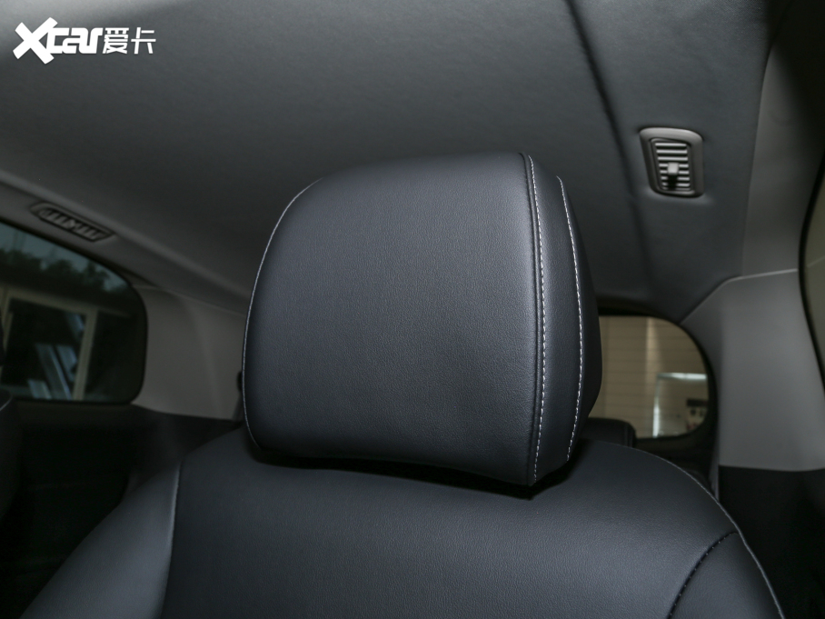 2021ͨMAXUS G50 PLUS 1.5T ԄѲ