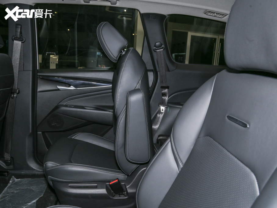 2021ͨMAXUS G50 PLUS 1.5T ԄѲ